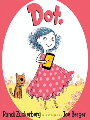 cover image of Dot.